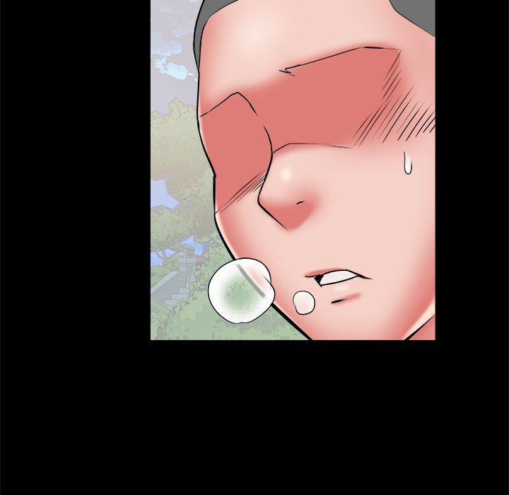 Block 69 - Chapter 43 [photo 112] - MangaPorn