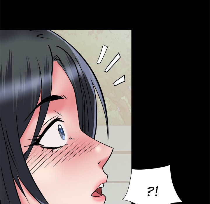 Block 69 - Chapter 43 [photo 113] - MangaPorn