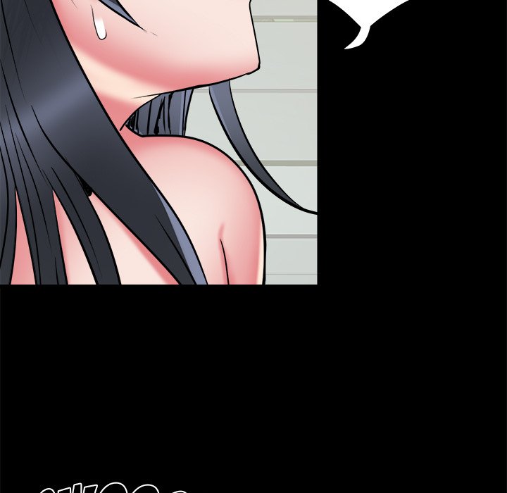 Block 69 - Chapter 43 [photo 114] - MangaPorn