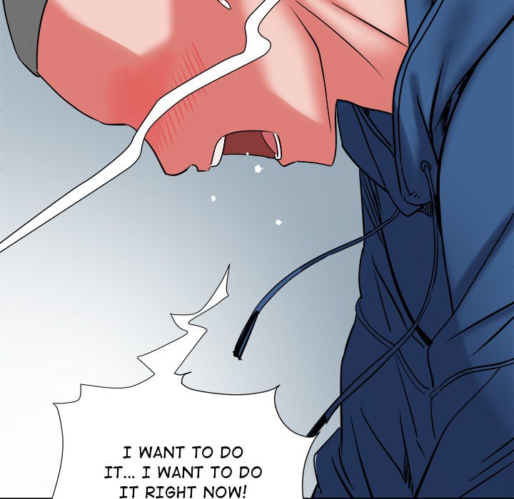 Block 69 - Chapter 43 [photo 117] - MangaPorn