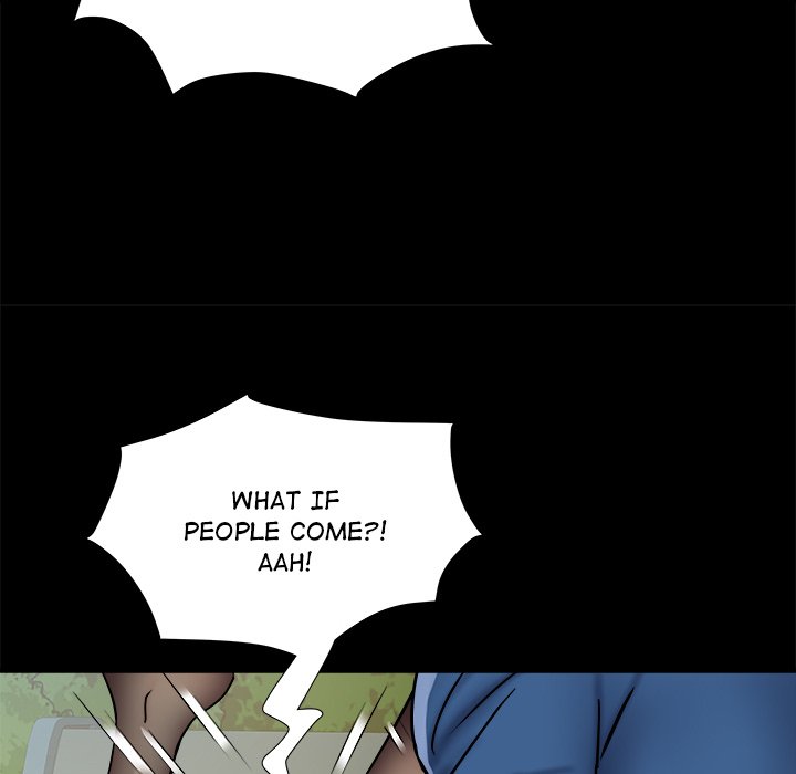 Block 69 - Chapter 43 [photo 118] - MangaPorn