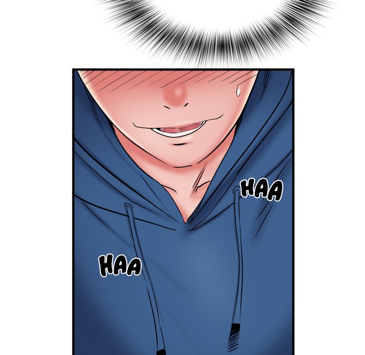 Block 69 - Chapter 43 [photo 12] - MangaPorn