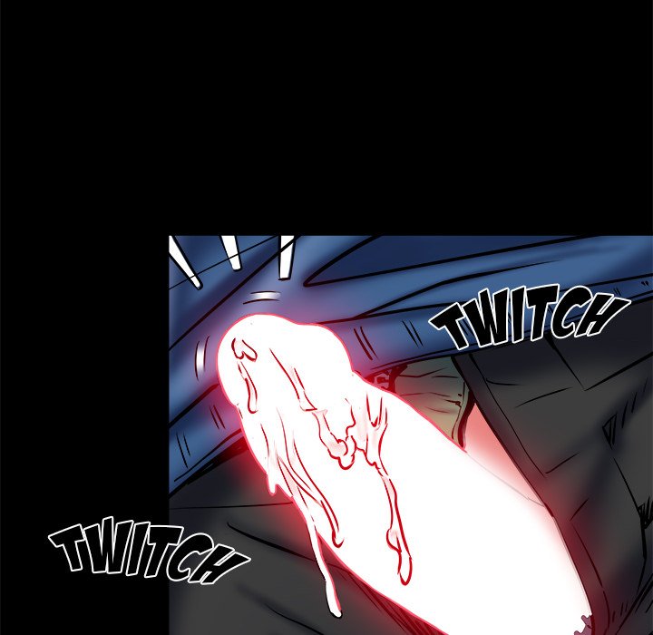 Block 69 - Chapter 43 [photo 120] - MangaPorn