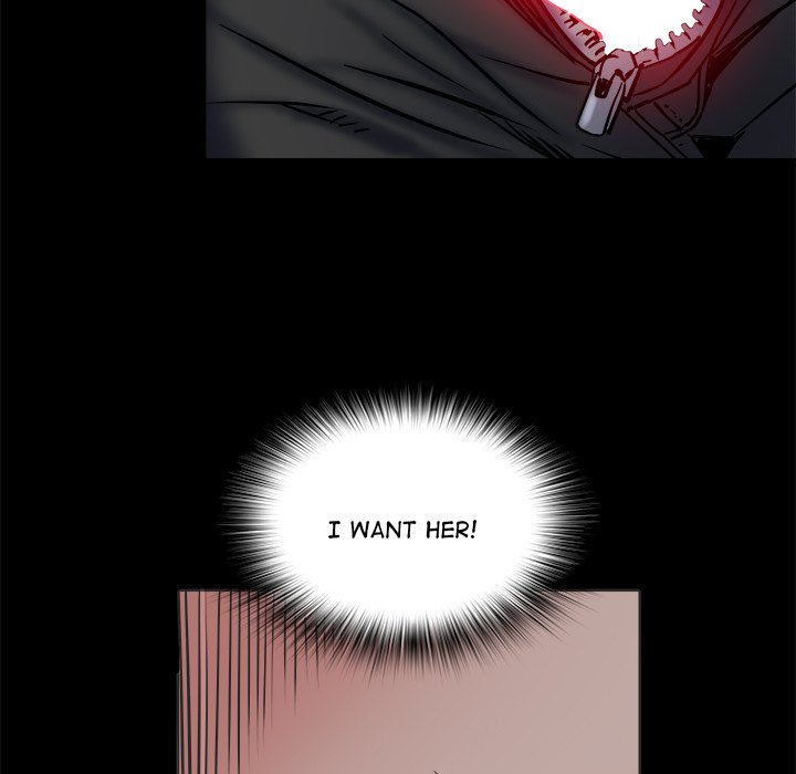 Block 69 - Chapter 43 [photo 121] - MangaPorn