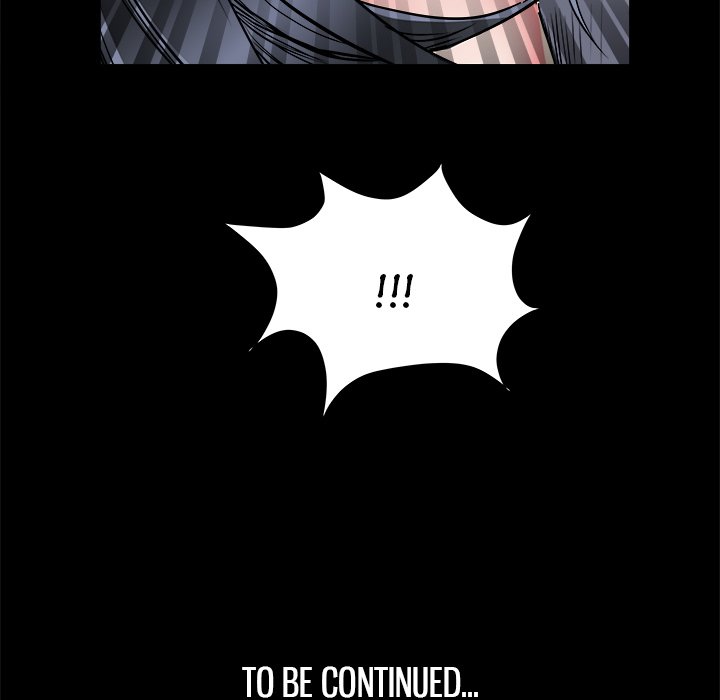 Block 69 - Chapter 43 [photo 125] - MangaPorn