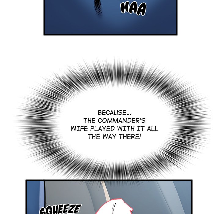 Block 69 - Chapter 43 [photo 13] - MangaPorn