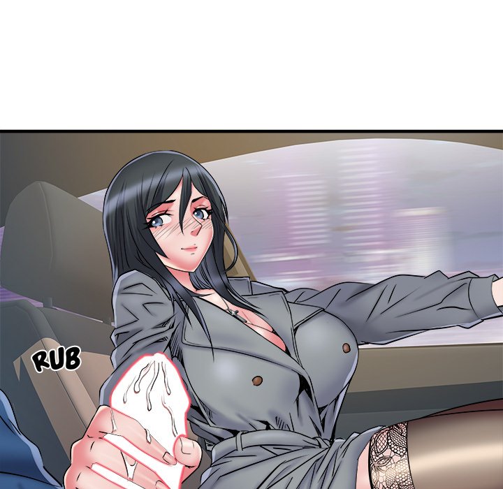 Block 69 - Chapter 43 [photo 15] - MangaPorn