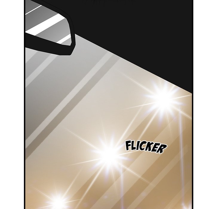 Block 69 - Chapter 43 [photo 17] - MangaPorn