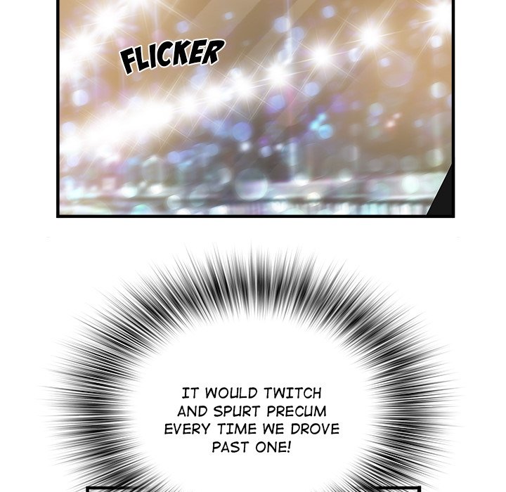 Block 69 - Chapter 43 [photo 18] - MangaPorn