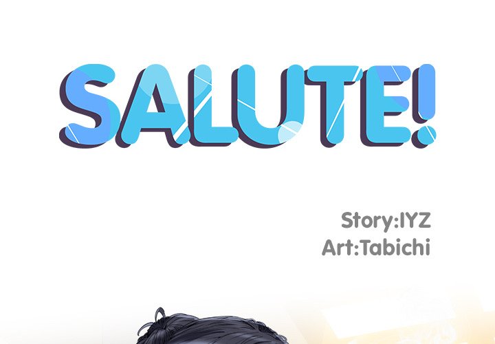 Block 69 - Chapter 43 [photo 2] - MangaPorn