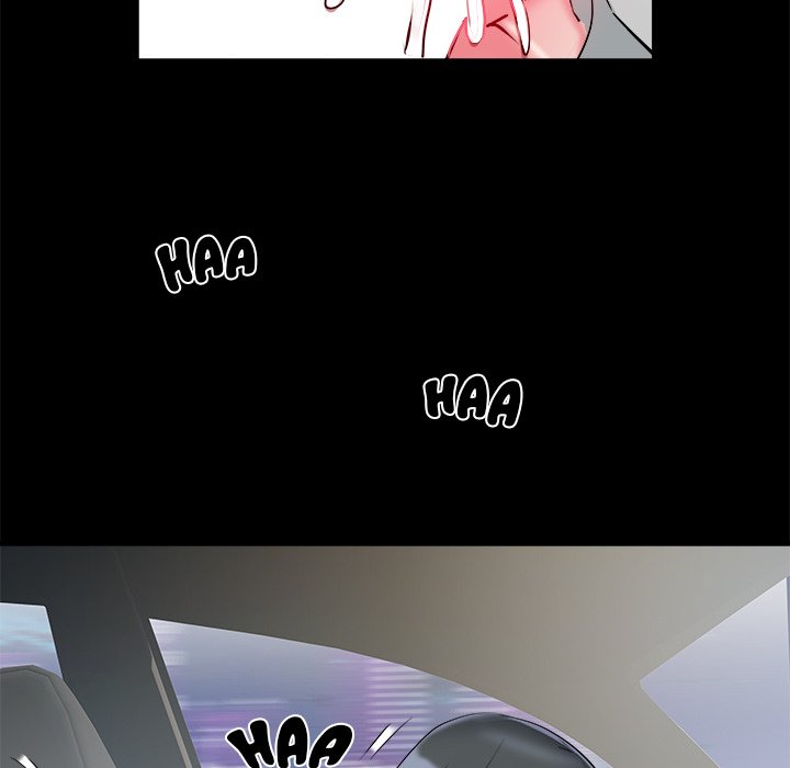 Block 69 - Chapter 43 [photo 20] - MangaPorn