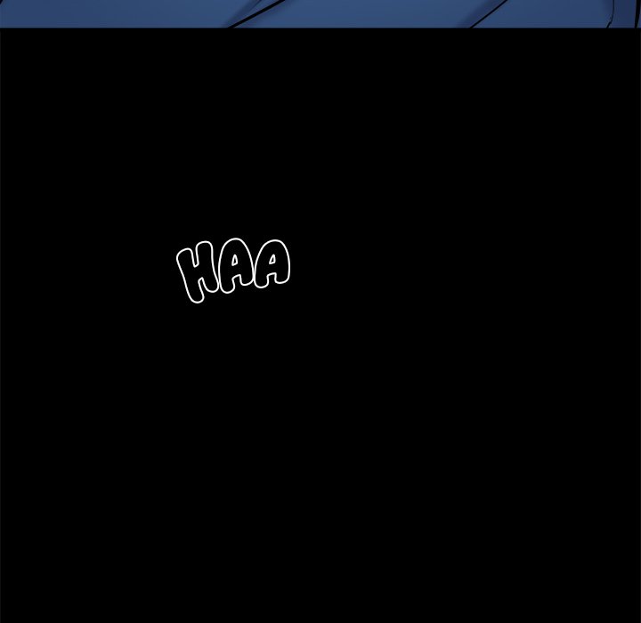 Block 69 - Chapter 43 [photo 22] - MangaPorn