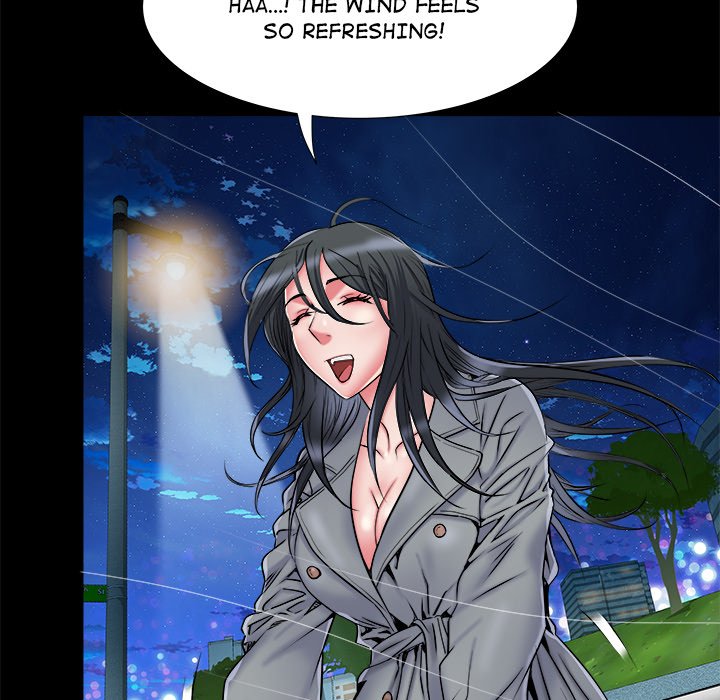 Block 69 - Chapter 43 [photo 26] - MangaPorn