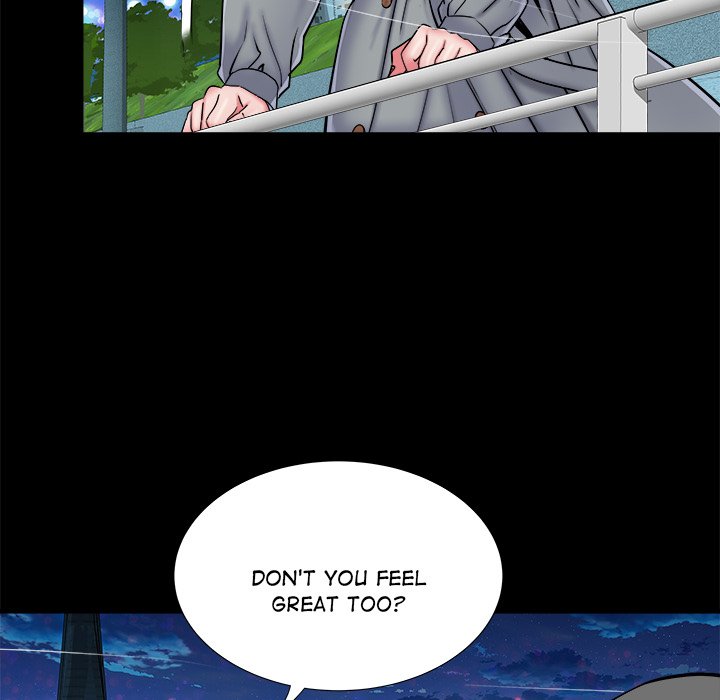 Block 69 - Chapter 43 [photo 27] - MangaPorn