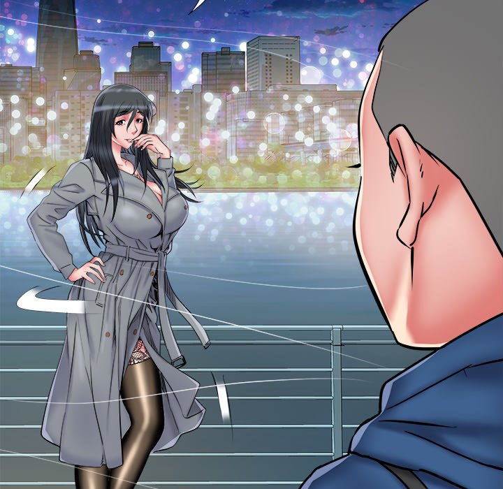 Block 69 - Chapter 43 [photo 28] - MangaPorn