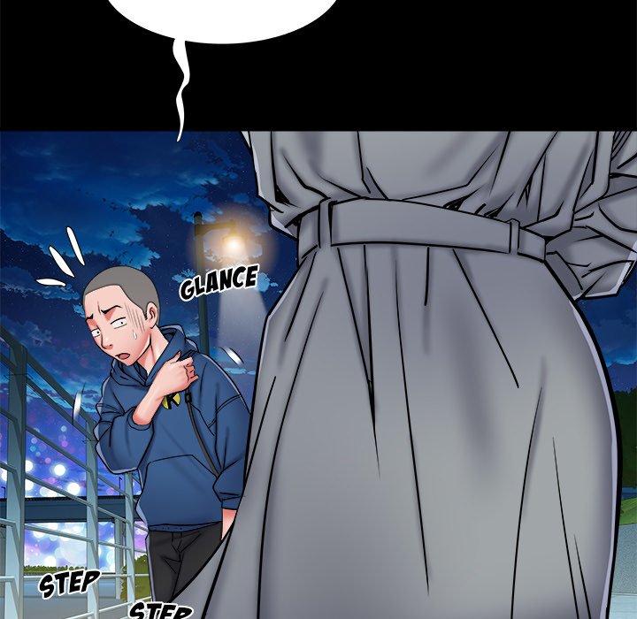 Block 69 - Chapter 43 [photo 30] - MangaPorn