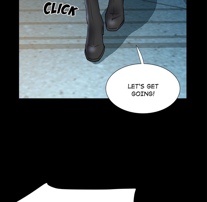 Block 69 - Chapter 43 [photo 34] - MangaPorn