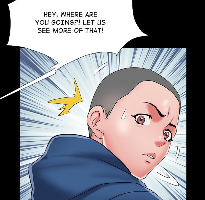 Block 69 - Chapter 43 [photo 35] - MangaPorn