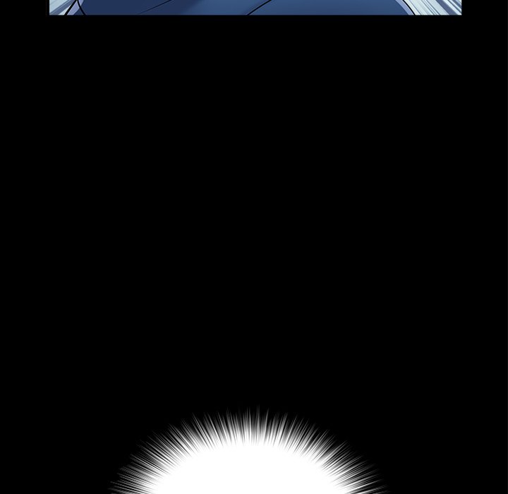 Block 69 - Chapter 43 [photo 36] - MangaPorn