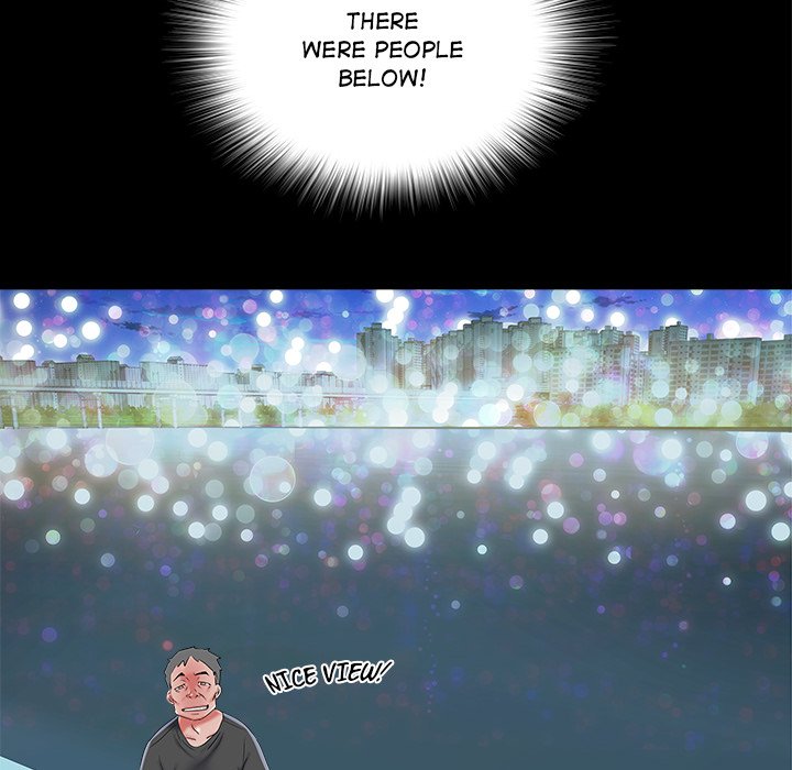 Block 69 - Chapter 43 [photo 37] - MangaPorn