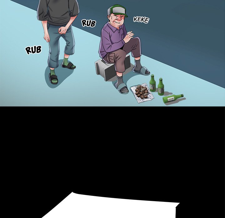 Block 69 - Chapter 43 [photo 38] - MangaPorn