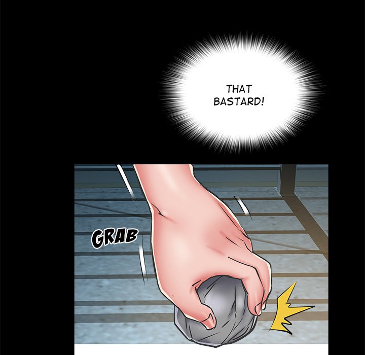 Block 69 - Chapter 43 [photo 41] - MangaPorn