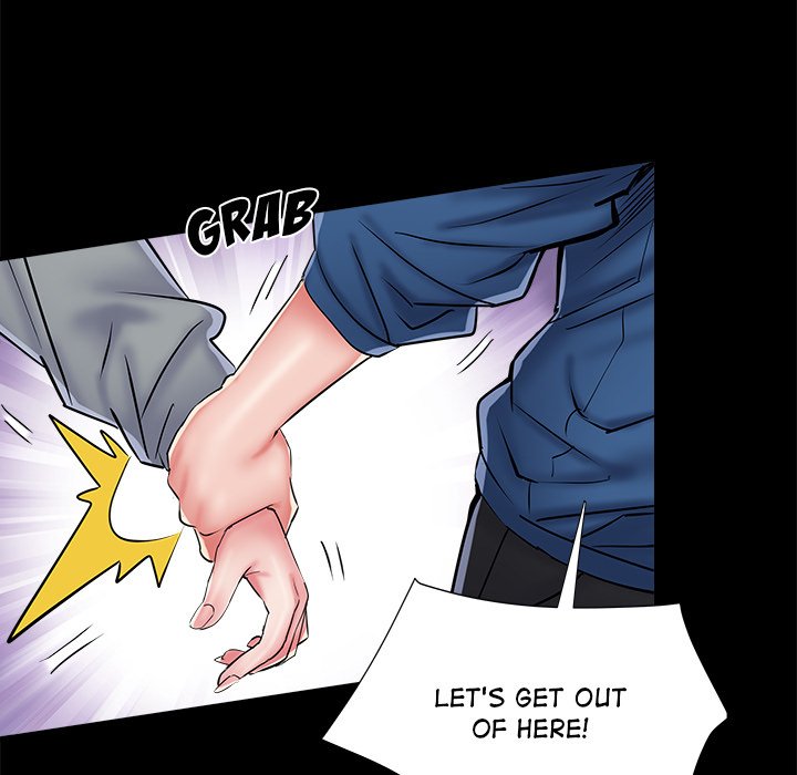 Block 69 - Chapter 43 [photo 46] - MangaPorn