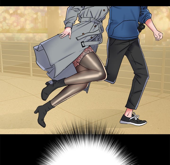 Block 69 - Chapter 43 [photo 53] - MangaPorn