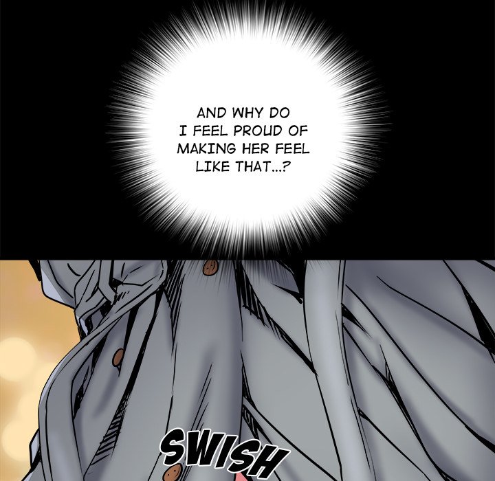 Block 69 - Chapter 43 [photo 56] - MangaPorn