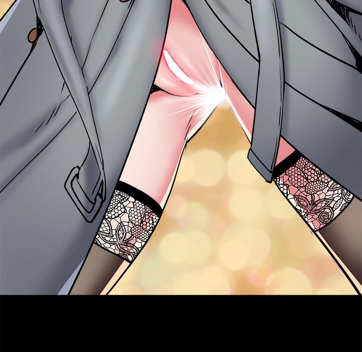 Block 69 - Chapter 43 [photo 57] - MangaPorn