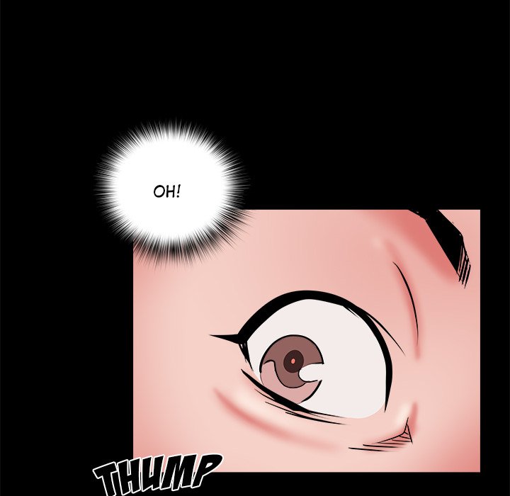 Block 69 - Chapter 43 [photo 58] - MangaPorn