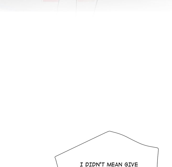 Block 69 - Chapter 43 [photo 6] - MangaPorn