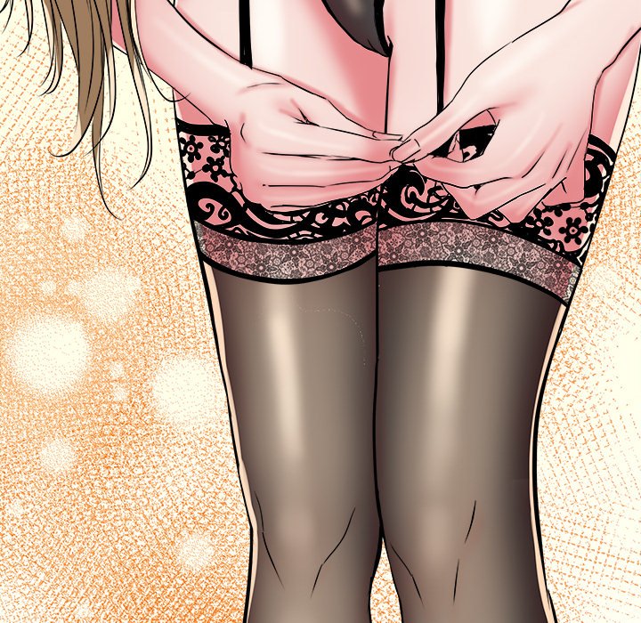 Block 69 - Chapter 43 [photo 64] - MangaPorn