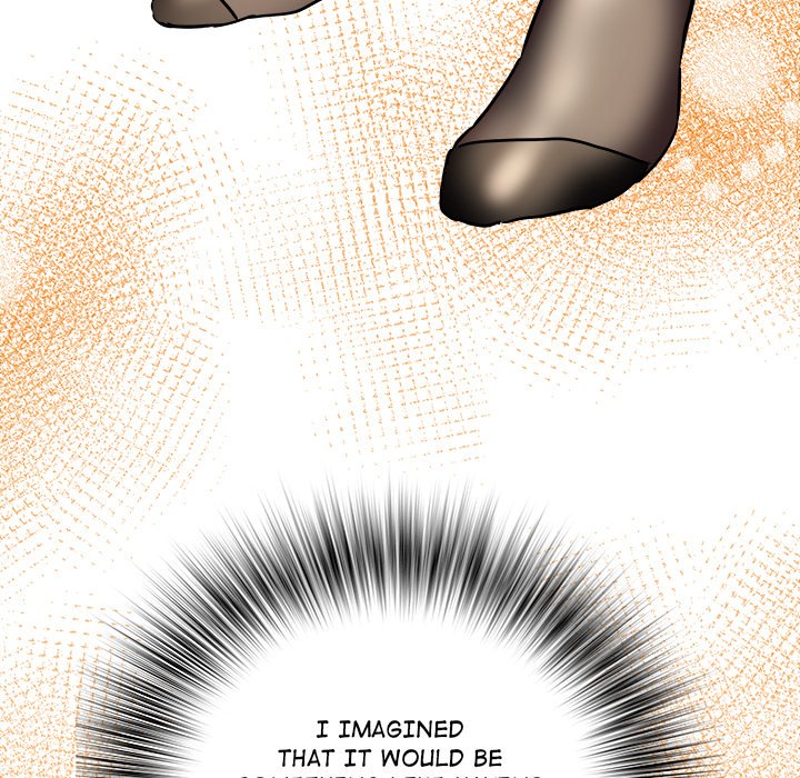 Block 69 - Chapter 43 [photo 66] - MangaPorn