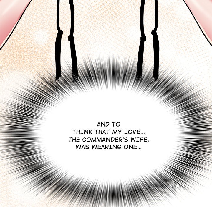 Block 69 - Chapter 43 [photo 68] - MangaPorn