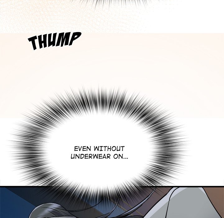 Block 69 - Chapter 43 [photo 69] - MangaPorn