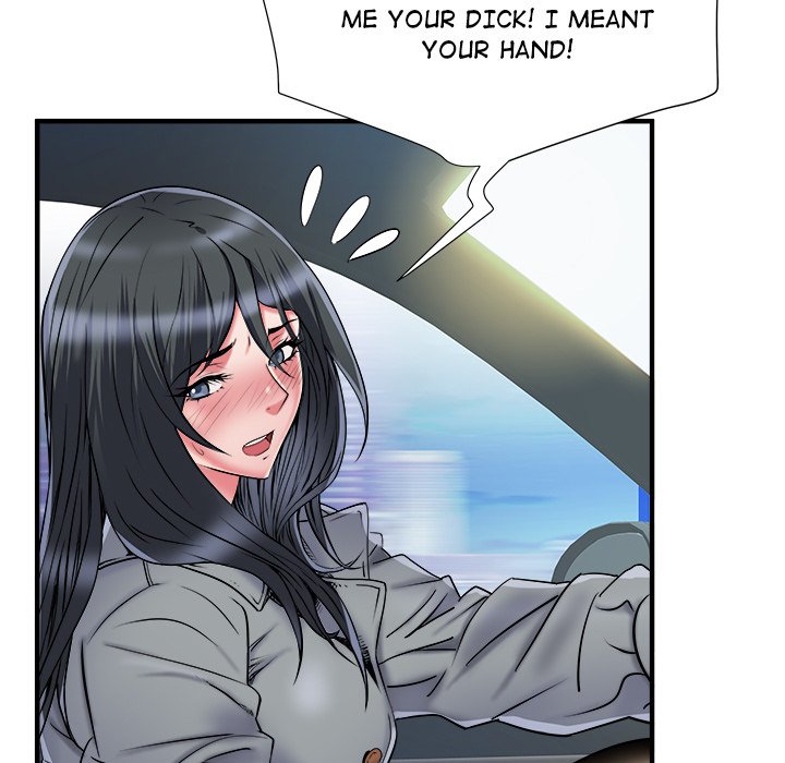 Block 69 - Chapter 43 [photo 7] - MangaPorn