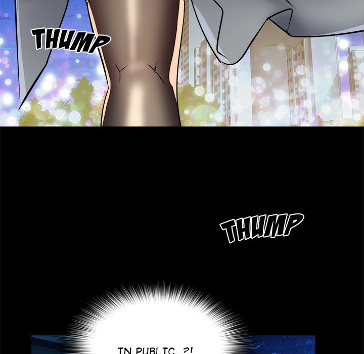 Block 69 - Chapter 43 [photo 71] - MangaPorn