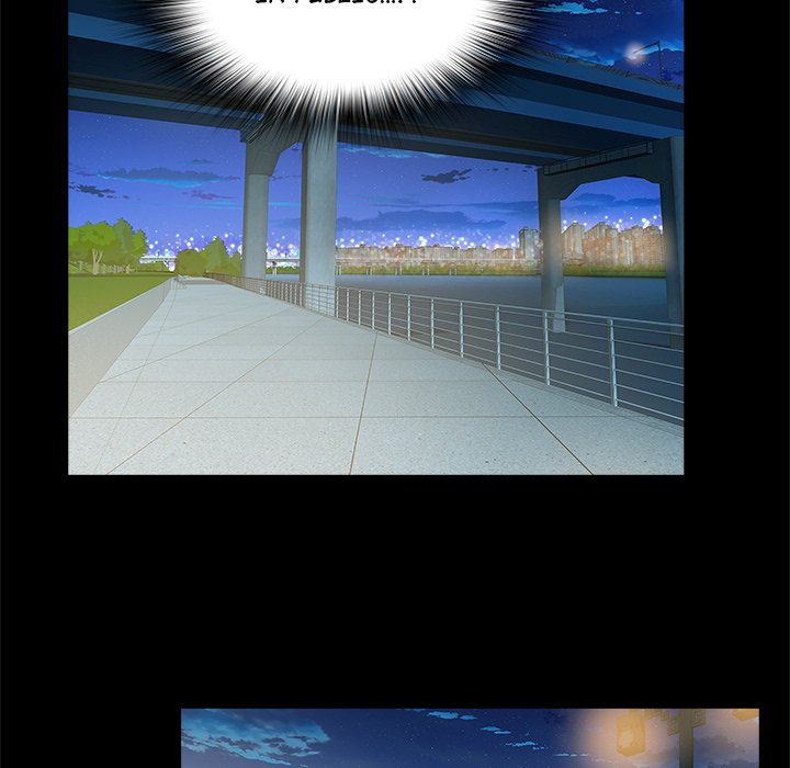 Block 69 - Chapter 43 [photo 72] - MangaPorn