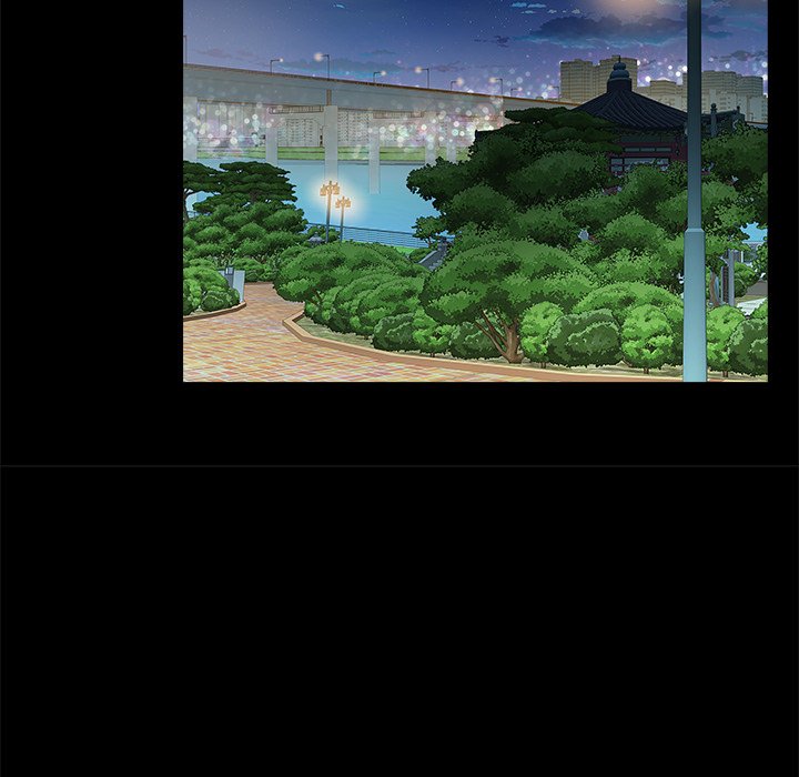 Block 69 - Chapter 43 [photo 73] - MangaPorn