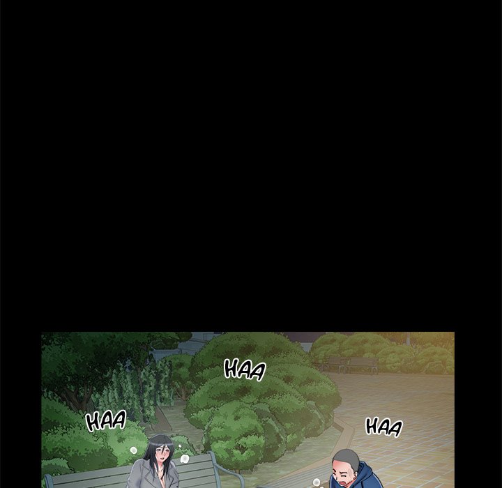 Block 69 - Chapter 43 [photo 75] - MangaPorn