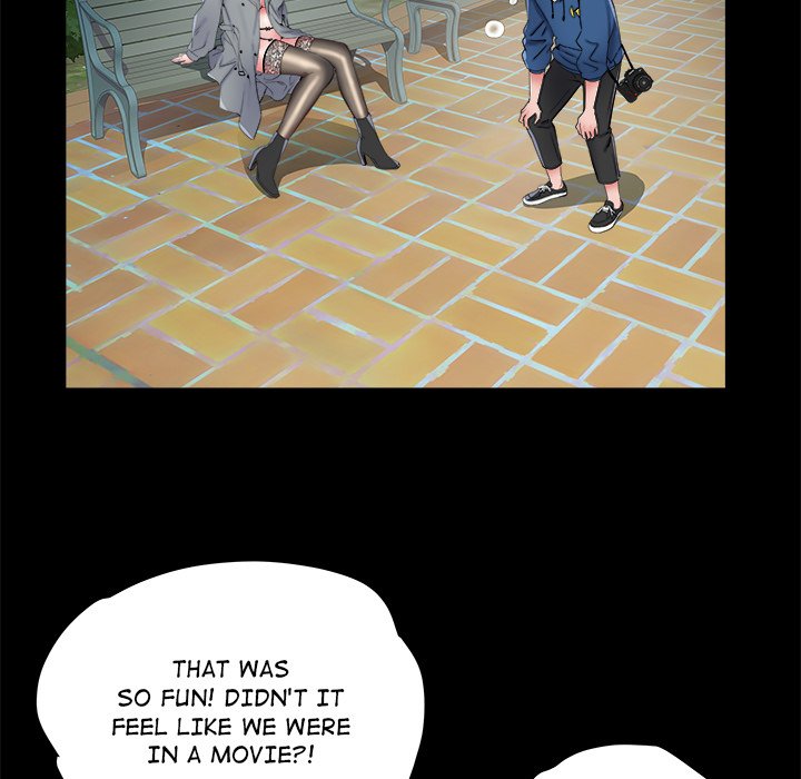 Block 69 - Chapter 43 [photo 76] - MangaPorn