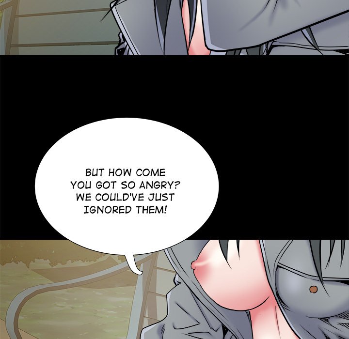 Block 69 - Chapter 43 [photo 78] - MangaPorn