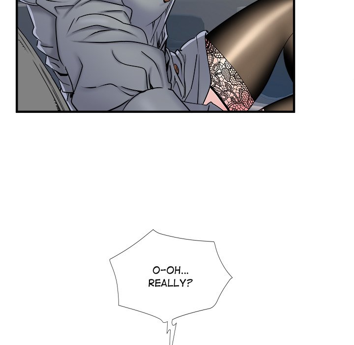 Block 69 - Chapter 43 [photo 8] - MangaPorn