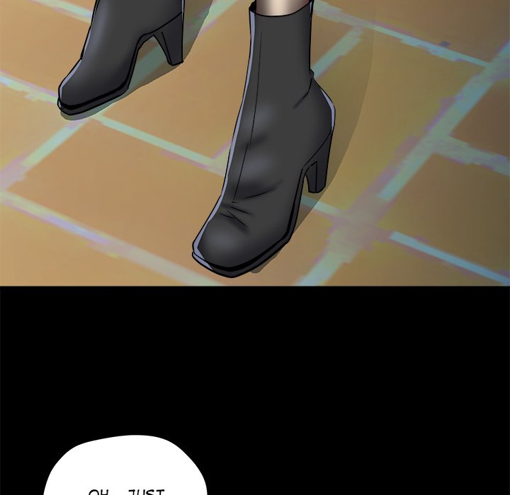 Block 69 - Chapter 43 [photo 80] - MangaPorn