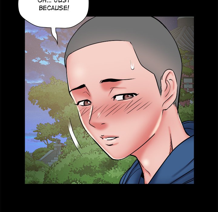 Block 69 - Chapter 43 [photo 81] - MangaPorn