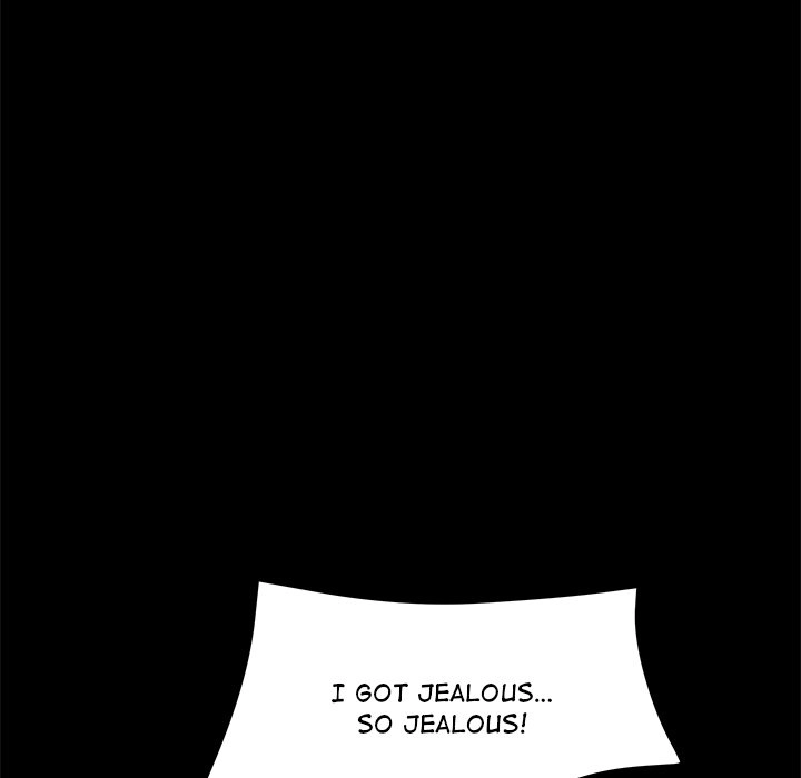 Block 69 - Chapter 43 [photo 85] - MangaPorn