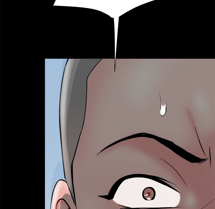 Block 69 - Chapter 43 [photo 86] - MangaPorn