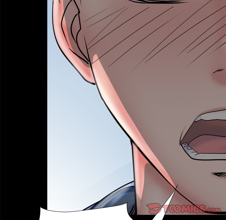 Block 69 - Chapter 43 [photo 87] - MangaPorn