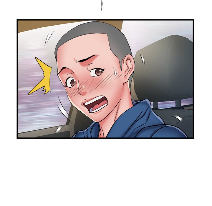 Block 69 - Chapter 43 [photo 9] - MangaPorn